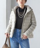【シップス フォー ウィメン/SHIPS】の【SHIPS別注】PYRENEX SPOUTNIC SOFT 人気、トレンドファッション・服の通販 founy(ファニー) ファッション Fashion レディースファッション Fashion for Women キルト Quilt, Quilted Fabric クラシック Classic, Timeless Style 軽量 Lightweight, Ultra Light シンプル Simple, Minimal ジャケット Jacket, Outerwear ストレッチ Stretch, Stretchy Fabric ダウン Down, Puffer チェック Check, Plaid, Tartan デニム Denim, Jeans Material 定番 Standard, Basic Item 人気 Popular, Best Seller ピーチ Peach, Soft Touch フランス France, French 別注 Limited Edition, Custom Order ロング Long, Long-Length thumbnail ベージュ|ID: prp329100004823101 ipo3291000000035070778