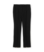 【トゥモローランド/TOMORROWLAND】のスーパーウールウィーブ ペンシルパンツ 人気、トレンドファッション・服の通販 founy(ファニー) ファッション Fashion レディースファッション Fashion for Women パンツ Pants & Trousers ストレッチ Stretch, Stretchy Fabric スリット Slit, Slit Detail セットアップ Set-Up, Coordinated Outfit センター Center, Center Line ベーシック Basic, Essential ペンシル Pencil, Pencil Skirt thumbnail 69 ネイビー|ID: prp329100004823162 ipo3291000000035071599