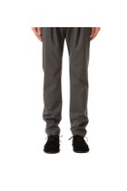 【アタッチメント/ATTACHMENT / MEN】のポリエステル/ウール/シルクギャバジン レギュラーフィットイージーパンツ S.GRAY|ID: prp329100004823164 ipo3291000000035223252