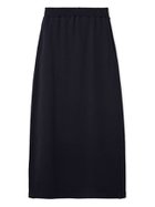 【フレイ アイディー/FRAY I.D】のスウェットタイトストレートスカート 人気、トレンドファッション・服の通販 founy(ファニー) ファッション Fashion レディースファッション Fashion for Women スカート Skirts おすすめ Recommended / Our Picks シンプル Simple, Minimal スウェット / スエット Sweatshirt, Sweatwear スタイリッシュ Stylish, Fashionable スマート Smart, Elegant セットアップ Set-Up, Coordinated Outfit タイトスカート Pencil Skirt, Tight Skirt パーカー Hoodie, Parka ベーシック Basic, Essential ポケット Pocket, Pocket Detail ルーズ Loose, Oversized thumbnail NVY[089]|ID: prp329100004823256 ipo3291000000035072575