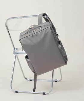 【ユナイテッド ベース/UNITED BASE】の【撥水 / 軽量】多機能 ナイロン バックパック リュック 人気、トレンドファッション・服の通販 founy(ファニー) ファッション Fashion レディースファッション Fashion for Women バッグ Bags クッション Cushion, Throw Pillow 傘 Umbrella, Parasol 軽量 Lightweight, Ultra Light ショルダー Shoulder, Shoulder Strap シンプル Simple, Minimal 財布 Wallet, Purse フェイクレザー Faux Leather, PU Leather ポケット Pocket, Pocket Detail リュック Backpack, Rucksack おすすめ Recommended / Our Picks 旅行 Travel ビジネス 仕事 通勤 Business / Work / Commuting |ID:prp329100004823441