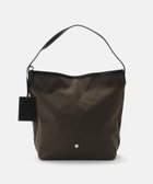 【スローブ イエナ/SLOBE IENA】のORCIVAL/オーシバル ショルダーバッグ #OR-H0371 人気、トレンドファッション・服の通販 founy(ファニー) ファッション Fashion レディースファッション Fashion for Women フランス France, French thumbnail ブラウン|ID: prp329100004823446 ipo3291000000035075285