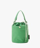 【マッキントッシュ/MACKINTOSH】の【マッキントッシュ公式】 ANNAN BUCKET 人気、トレンドファッション・服の通販 founy(ファニー) ファッション Fashion レディースファッション Fashion for Women スマート Smart, Elegant ドット Polka Dot, Dot Pattern エレガント 上品 Elegant thumbnail REPLAY GREEN|ID: prp329100004823453 ipo3291000000035075396