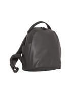 【カンペール/CAMPER】のカンペール DESEO リュック 人気、トレンドファッション・服の通販 founy(ファニー) ファッション Fashion レディースファッション Fashion for Women 2025年 2025 2025-2026秋冬・A/W Autumn/Winter 2025–26 AW25–26 コンパクト Compact, Small Size テクスチャー Texture, Textured Fabric ベーシック Basic, Essential ポケット Pocket, Pocket Detail リュック Backpack, Rucksack thumbnail チャコールグレー|ID: prp329100004823459 ipo3291000000035075457