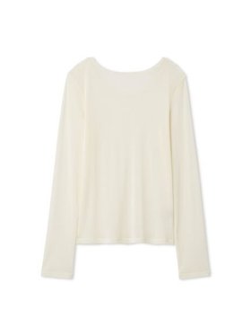 【スタイリング/styling】のフロッキーチュール2WAYトップス 人気、トレンドファッション・服の通販 founy(ファニー) ファッション Fashion レディースファッション Fashion for Women トップス・カットソー Cut & Sew Tops シアー Sheer, See-Through スマート Smart, Elegant チュール Tulip, Tulip Motif 定番 Standard, Basic Item |ID:prp329100004823470