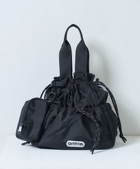 【フリークスストア/FREAK'S STORE】の別注 撥水マルチ ペアレンツ リュックショルダー/親子で使えるバッグ 25AW 人気、トレンドファッション・服の通販 founy(ファニー) ファッション Fashion レディースファッション Fashion for Women 傘 Umbrella, Parasol 巾着 Drawstring Bag, Kinchaku ショルダー Shoulder, Shoulder Strap シンプル Simple, Minimal スタイリッシュ Stylish, Fashionable スペシャル Special, Limited Edition ポケット Pocket, Pocket Detail ポーチ Pouch, Small Case 別注 Limited Edition, Custom Order メッシュ Mesh, Net Fabric ラップ Wrap, Wrap Design リュック Backpack, Rucksack レオパード Leopard, Animal Print A/W・秋冬 Autumn/Winter 冬 Winter / This Winter おすすめ Recommended / Our Picks 旅行 Travel 2025年 2025 2025-2026秋冬・A/W Autumn/Winter 2025–26 AW25–26 |ID:prp329100004823471