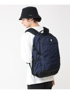 【コロンビア/Columbia】のColumbia/ パナシーア33Lバックパック /コロンビア 人気、トレンドファッション・服の通販 founy(ファニー) ファッション Fashion レディースファッション Fashion for Women バッグ Bags アウトドア Outdoor Clothing クッション Cushion, Throw Pillow スリーブ Sleeve, Long Sleeve / Short Sleeve バランス Balance, Style Balance パターン Pattern, Design Print ポケット Pocket, Pocket Detail 軽量 Lightweight, Ultra Light thumbnail ネイビー[007011]|ID: prp329100004823481 ipo3291000000035075710