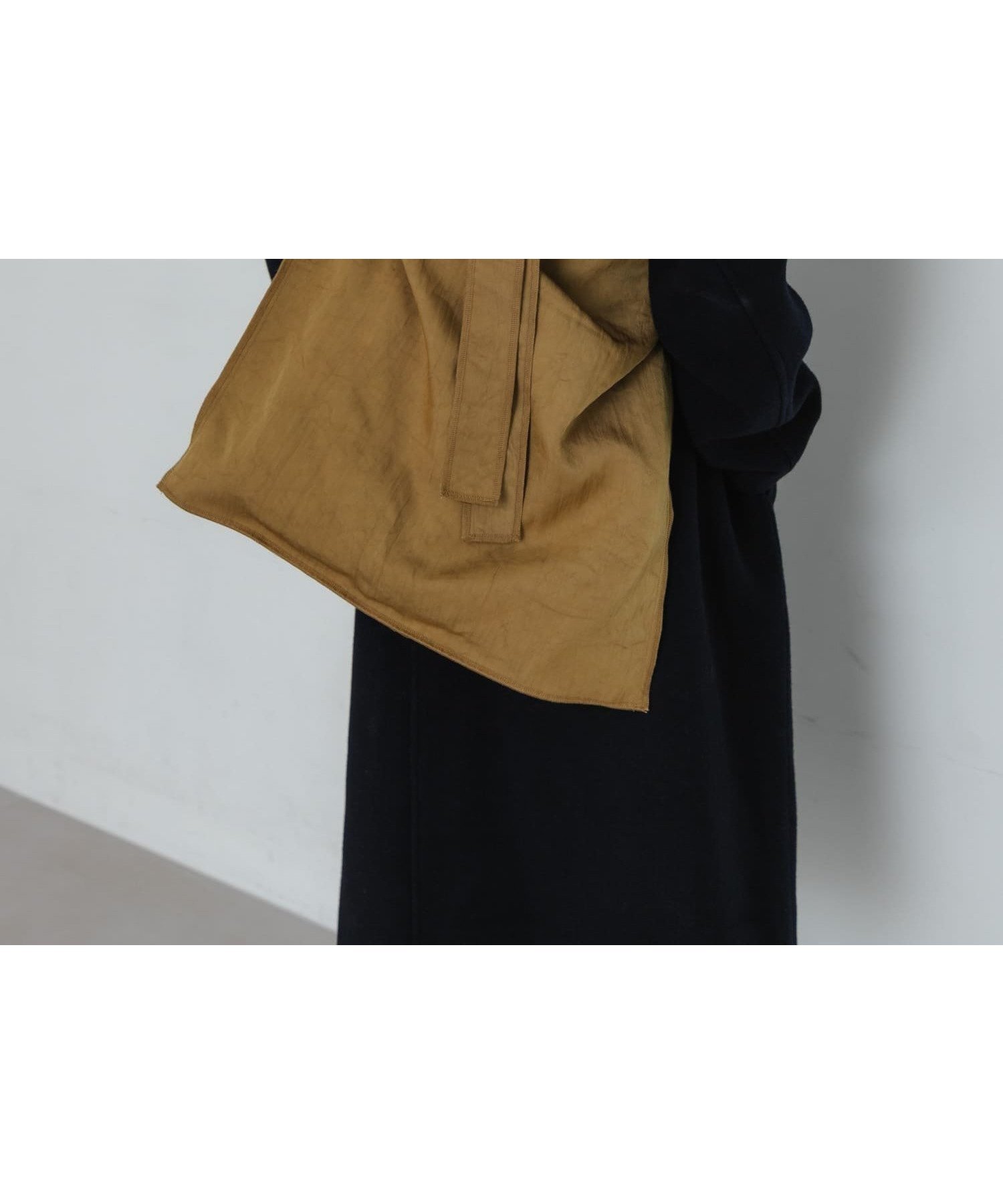 【アーバンリサーチ/URBAN RESEARCH】の『一部別注カラー』ITTI MARY INSIDE OUT TOTE- L 人気、トレンドファッション・服の通販 founy(ファニー) 　ファッション　Fashion　レディースファッション　Fashion for Women　バッグ　Bags　ショルダー　Shoulder, Shoulder Strap　シンプル　Simple, Minimal　別注　Limited Edition, Custom Order　ミリタリー　Military, Army Style　ラグジュアリー　Luxury, Elegant　ワンポイント　One Point, Statement Accent　S/S・春夏　SS, Spring/Summer, Warm Season　夏　Summer　2026年　2026　 other-1|ID: prp329100004823486 ipo3291000000035075809