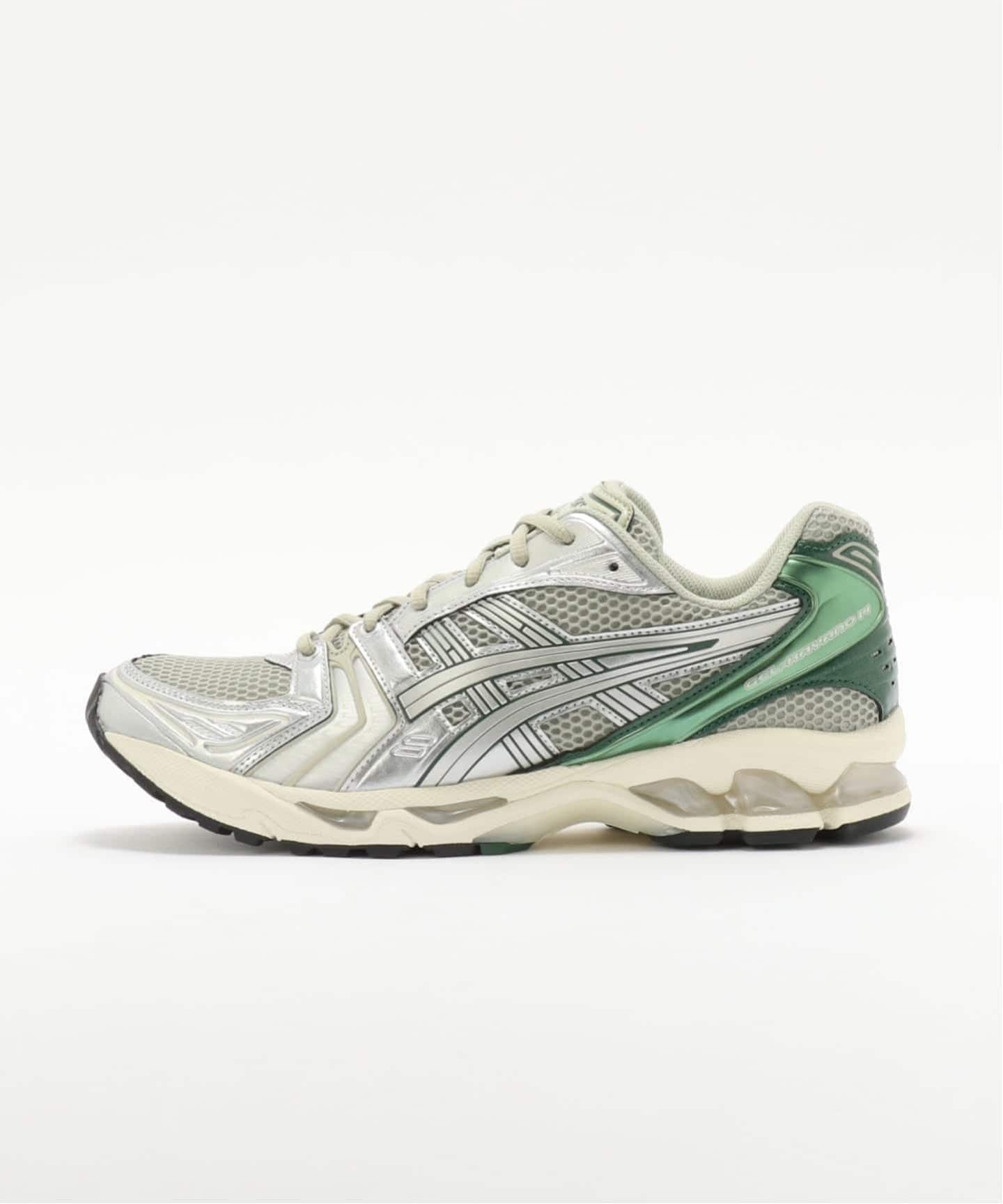 【フォーワンセブン エディフィス/417 EDIFICE】のASICS / アシックス GEL-KAYANO 14 / 1203A537 人気、トレンドファッション・服の通販 founy(ファニー) 　ファッション　Fashion　レディースファッション　Fashion for Women　スポーツ　Sports, Activewear　 other-1|ID: prp329100004823503 ipo3291000000035076041