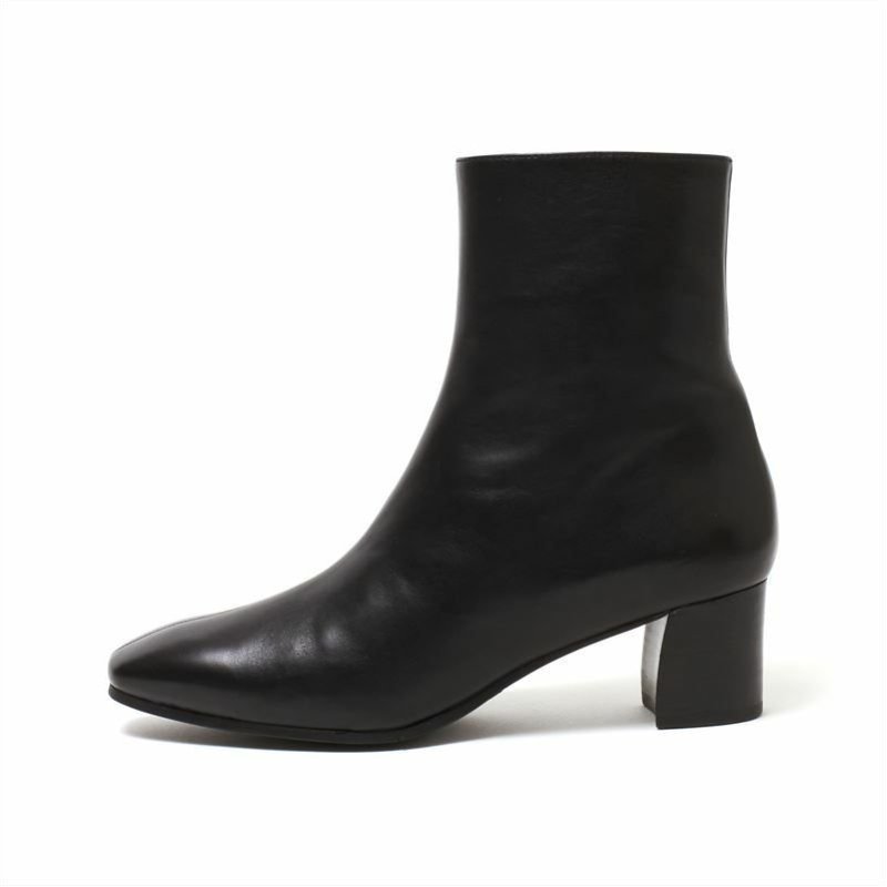 【ヨシト/YOSHITO】のY5751 人気、トレンドファッション・服の通販 founy(ファニー) 　ファッション　Fashion　レディースファッション　Fashion for Women　ショート　Short, Short Length　シンプル　Simple, Minimal　センター　Center, Center Line　台形　A-Line, Trapezoid Shape　 other-1|ID: prp329100004823532 ipo3291000000035076407