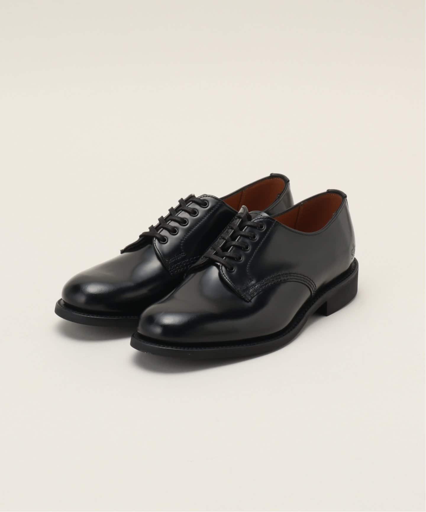 【フレームワーク/FRAMeWORK】のSANDERS/サンダース MILITARY OFFICER シューズ 人気、トレンドファッション・服の通販 founy(ファニー) 　ファッション　Fashion　レディースファッション　Fashion for Women　シューズ　Shoes, Footwear　スマート　Smart, Elegant　 other-1|ID: prp329100004823541 ipo3291000000035076469