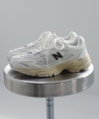 【ビーミングライフストアバイビームス/B:MING LIFE STORE by BEAMS】の【WEB限定】New Balance / ML725 25AW スニーカー 定番 通勤 通学 OFF_WHITE|ID: prp329100004823546 ipo3291000000035076513