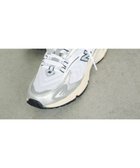 【ビーミングライフストアバイビームス/B:MING LIFE STORE by BEAMS】の【WEB限定】New Balance / ML725 25AW スニーカー 定番 通勤 通学 SILVER_GRAY|ID: prp329100004823546 ipo3291000000035076515