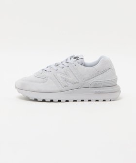 【ユナイテッドアローズ/UNITED ARROWS】 New Balance U574LGTT/D スニーカー人気、トレンドファッション・服の通販 founy(ファニー) ファッション Fashion レディースファッション Fashion for Women クラシカル Classical, Vintage-Inspired シューズ Shoes, Footwear スニーカー Sneakers, Trainers 人気 Popular, Best Seller バランス Balance, Style Balance フィット Fit, Slim Fit ボストン Boston モダン Modern, Contemporary |ID:prp329100004823553