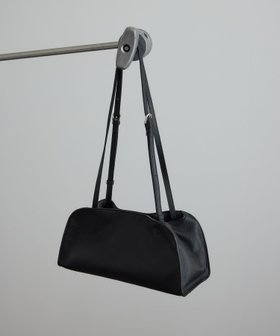 【サロン アダム エ ロペ/SALON adam et rope'】の【WEB限定】【WS(ドゥーブル)】ナチュラルレザーロングハンドルバッグ 人気、トレンドファッション・服の通販 founy(ファニー) ファッション Fashion レディースファッション Fashion for Women バッグ Bags アクセサリー Fashion Accessories コレクション Collection, Seasonal Line トレンド Trend, Trending Now バランス Balance, Style Balance フィット Fit, Slim Fit ポケット Pocket, Pocket Detail マグネット Magnet, Magnetic Closure エレガント 上品 Elegant |ID:prp329100004823560