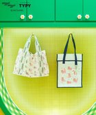 【チャオパニックティピー/CIAOPANIC TYPY】の【wiggle wiggle】マルチウェイトートバッグ 人気、トレンドファッション・服の通販 founy(ファニー) ファッション Fashion レディースファッション Fashion for Women バッグ Bags カラフル Colorful Design キャラクター Character, Licensed Characters キルティング Quilted, Quilting コンパクト Compact, Small Size スマート Smart, Elegant 財布 Wallet, Purse チャーム Charm, Pendant 手帳 Planner, Notebook 人気 Popular, Best Seller ベビー Baby, Babywear ポケット Pocket, Pocket Detail モチーフ Motif, Design Theme おすすめ Recommended / Our Picks 旅行 Travel thumbnail オフホワイト|ID: prp329100004823561 ipo3291000000035076644