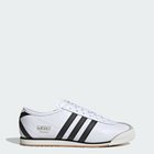 【アディダス/adidas】の【公式】アディダス adidas イタリア 70s / Italia 70s 人気、トレンドファッション・服の通販 founy(ファニー) ファッション Fashion レディースファッション Fashion for Women イタリア Italy シューズ Shoes, Footwear ビンテージ Vintage, Retro Style フィット Fit, Slim Fit ライニング Inner Lining, Inner Fabric, Lined レギュラー Regular, Standard Fit thumbnail ホワイト|ID: prp329100004823587 ipo3291000000035076946