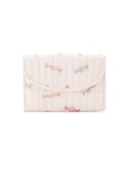 【ジェラート ピケ/gelato pique / KIDS】のキャンディ柄母子手帳ケースS 人気、トレンドファッション・服の通販 founy(ファニー) ファッション Fashion キッズファッション Fashion for Kids カラフル Colorful Design キルティング Quilted, Quilting コンパクト Compact, Small Size 抗菌 Antibacterial, Bacteria-Resistant スマート Smart, Elegant スリット Slit, Slit Detail 手帳 Planner, Notebook プリント Print, Printed Pattern ポケット Pocket, Pocket Detail モチーフ Motif, Design Theme thumbnail PNK[066]|ID: prp329100004823593 ipo3291000000035076986