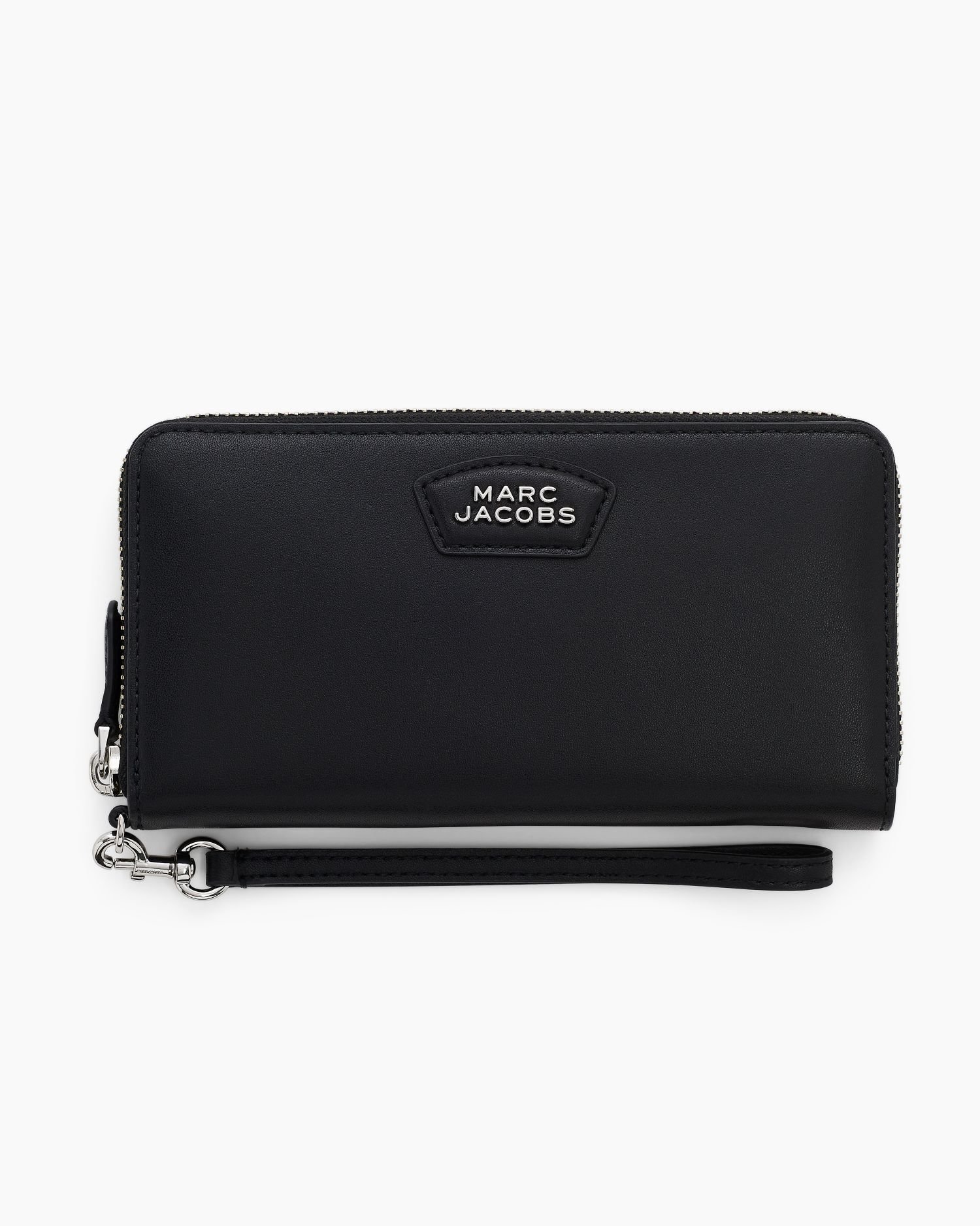 【マーク ジェイコブス/MARC JACOBS】の【公式】THE EVERYDAY CONTINENTAL WALLET/ザ エブリデイ コンチネンタル ウォレット 人気、トレンドファッション・服の通販 founy(ファニー) 　ファッション　Fashion　レディースファッション　Fashion for Women　ウォレット　Wallet　ポケット　Pocket, Pocket Detail　メタル　Metal, Metal Parts　旅行　Travel　財布　Wallet, Purse　 other-1|ID: prp329100004823600 ipo3291000000035077041