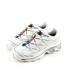 【ブルーコムブルー/BLEU COMME BLEU】のサロモン XT-6 GORE-TEX 人気、トレンドファッション・服の通販 founy(ファニー) ファッション Fashion レディースファッション Fashion for Women インソール Shoe Insole クッション Cushion, Throw Pillow コーティング Coating, Coated Finish シューズ Shoes, Footwear スタイリッシュ Stylish, Fashionable パフォーマンス Performance, Active Function フィット Fit, Slim Fit フロント Front, Front Design ポケット Pocket, Pocket Detail 防寒 Cold Protection, Winter-Ready メッシュ Mesh, Net Fabric ライニング Inner Lining, Inner Fabric, Lined ランニング Running, Running Wear, Activewear, Jogging レース Lace, Lace Fabric ワイヤー Wire, Wired Bra 冬 Winter / This Winter thumbnail WHSV|ID: prp329100004823618 ipo3291000000035077194