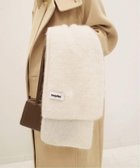 【スローブ イエナ/SLOBE IENA】の《追加》surprise/サプライズ ストール MOHAIR SCARF DONNA 人気、トレンドファッション・服の通販 founy(ファニー) ファッション Fashion レディースファッション Fashion for Women おすすめ Recommended / Our Picks イタリア Italy ギフト プレゼント Gift / Present ストール Stole, Wrap フランス France, French thumbnail ナチュラル|ID: prp329100004823619 ipo3291000000035077201