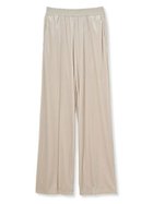 【ミラオーウェン/Mila Owen】のベロアウエストゴムイージーパンツ 人気、トレンドファッション・服の通販 founy(ファニー) ファッション Fashion レディースファッション Fashion for Women パンツ Pants & Trousers thumbnail IVR[003]|ID: prp329100004823637 ipo3291000000035077308