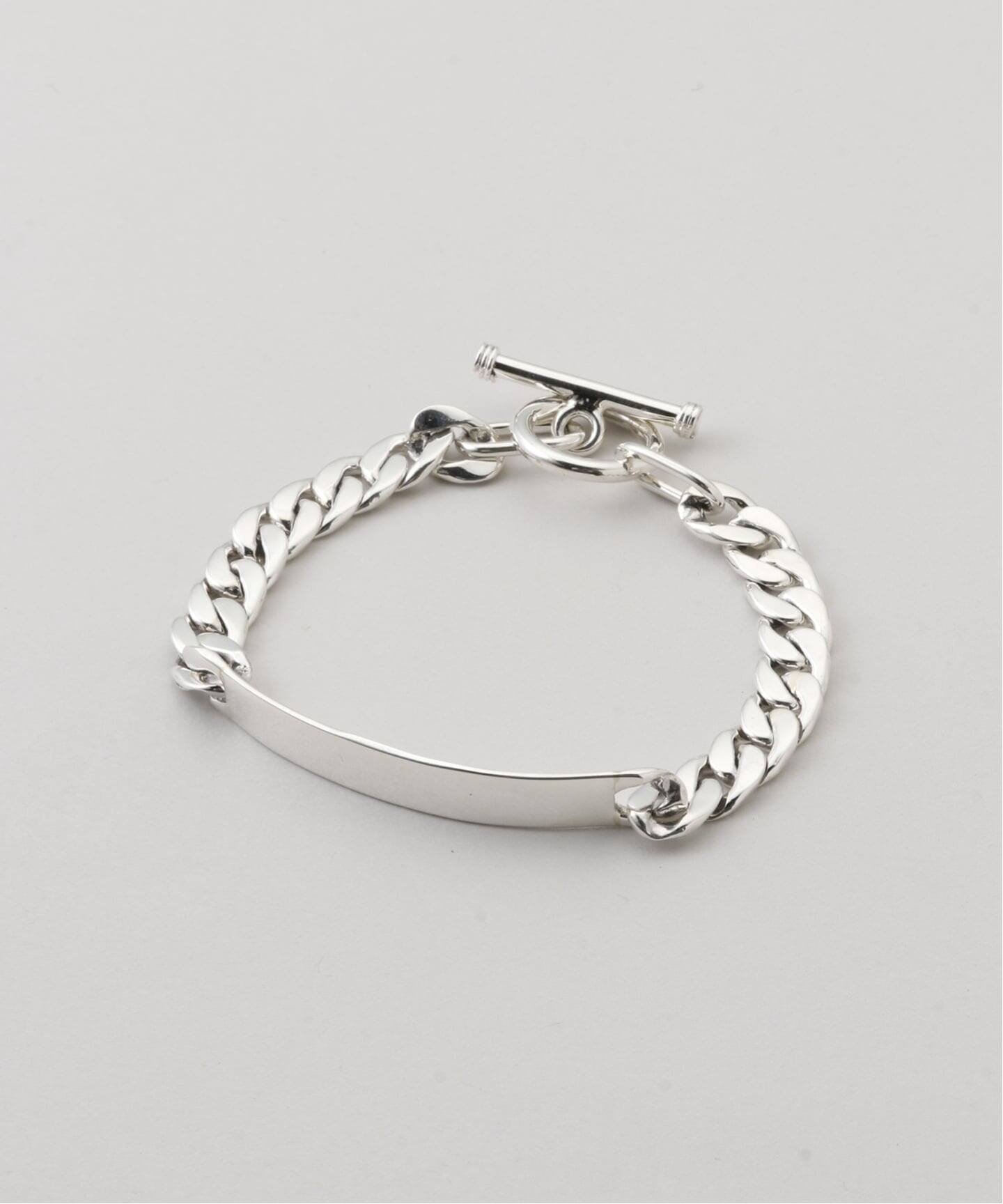 【ワールドリー ワイズ/WORLDLY-WISE】のXOLO JEWELRY / ショロ ジュエリー ID Basic-BL-8mm- インテリア・キッズ・メンズ・レディースファッション・服の通販 founy(ファニー) 　ファッション　Fashion　レディースファッション　Fashion for Women　コレクション　Collection, Seasonal Line　シルバー　Silver, Metallic Silver　ジュエリー　Jewelry, Accessories　ハンド　Hand, Handmade　ビンテージ　Vintage, Retro Style　犬　Dog　シルバー|ID: prp329100004823642 ipo3291000000035077334