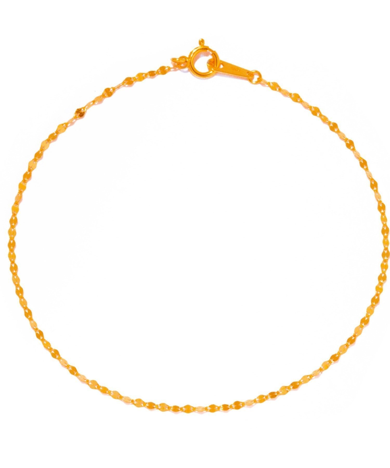 【エイチオーヴィー/H O V】のles bonbon/K18 alexandra bracelet S/アレクサンドラ ブレスレットS インテリア・キッズ・メンズ・レディースファッション・服の通販 founy(ファニー) ファッション Fashion レディースファッション Fashion for Women ジュエリー Jewelry チェーン&カフブレスレット Cuff & Chain Bracelets カットソー Cut and Sewn Top シンプル Simple, Minimal ジュエリー Jewelry, Accessories チェーン Chain, Chain Strap ネックレス Necklace, Pendant Necklace ブレスレット Bracelet, Wristband 日本製 Made In Japan エレガント 上品 Elegant yellow gold|ID: prp329100004823648 ipo3291000000035077368