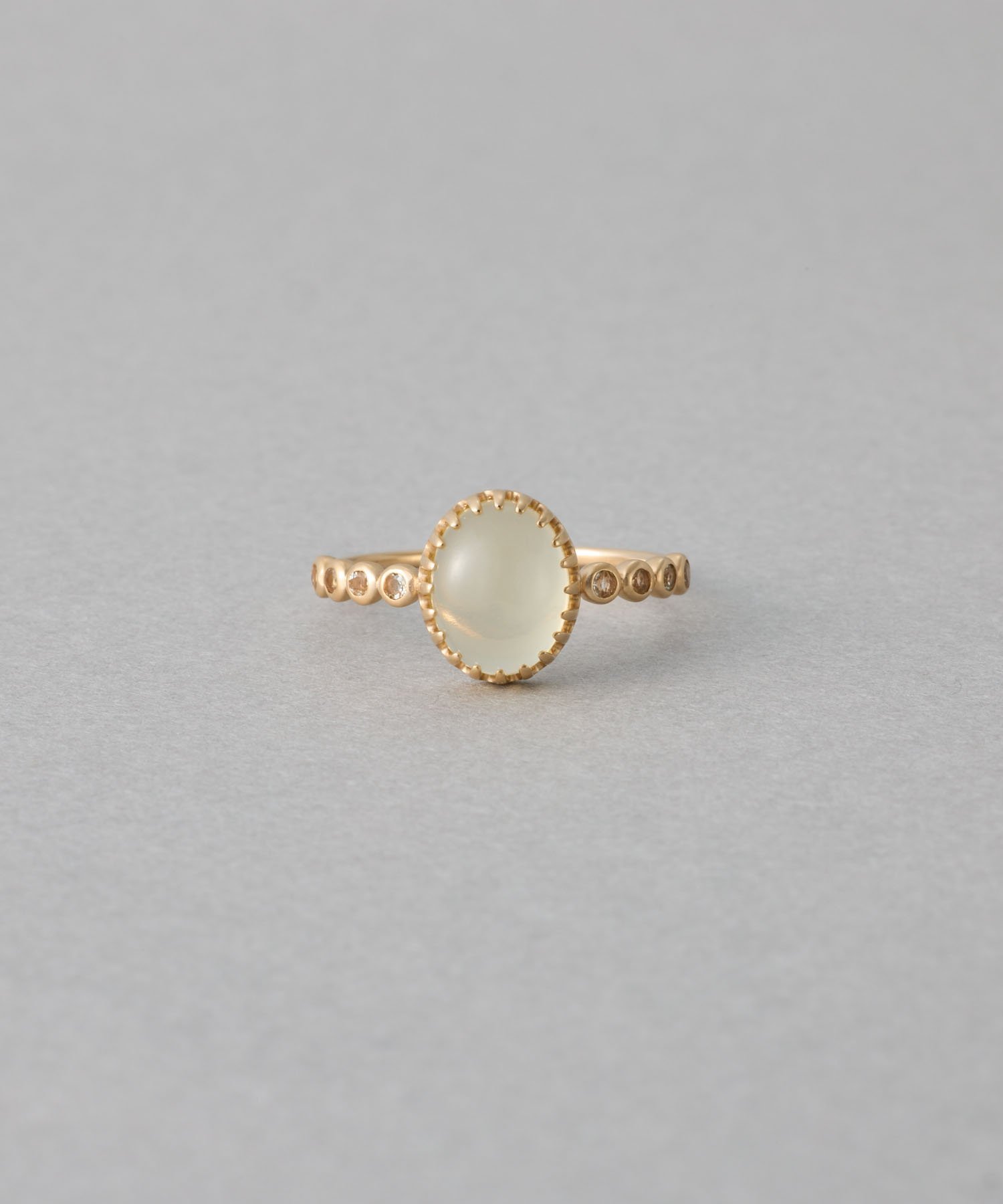 【エテ/ete】のマイプレシャス K10YG レモンクォーツ リング 人気、トレンドファッション・服の通販 founy(ファニー) 　ファッション　Fashion　レディースファッション　Fashion for Women　カラフル　Colorful Design　コレクション　Collection, Seasonal Line　ジュエリー　Jewelry, Accessories　ストーン　Stone, Gem-Like　リュクス　Luxury, Elegant, High-End, Chic　 other-1|ID: prp329100004823671 ipo3291000000035077505