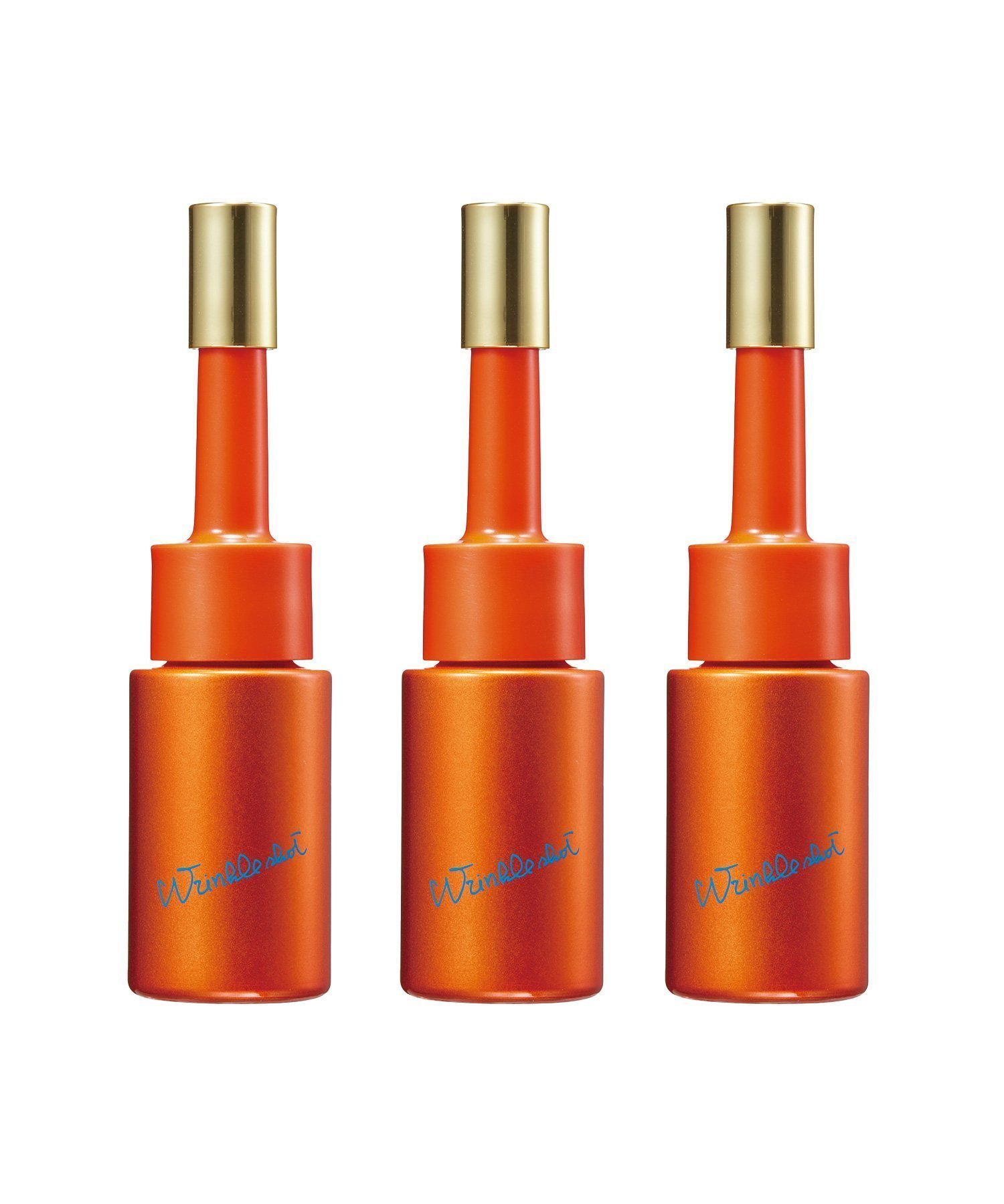 【ポーラ/POLA / MEN】の【公式】POLA リンクルショット メディカル セラム デュオ 3本セット 人気、トレンドファッション・服の通販 founy(ファニー) 　ファッション　Fashion　メンズファッション　Fashion for Men　ウォッシュ　Washed Finish　ガラス　Glass, Glassware　キャップ　Cap, Baseball Cap　チューブ　Tube, Tube Top　テクスチャー　Texture, Textured Fabric　 other-1|ID: prp329100004823677 ipo3291000000035077543