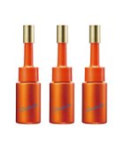 【ポーラ/POLA / MEN】の【公式】POLA リンクルショット メディカル セラム デュオ 3本セット 人気、トレンドファッション・服の通販 founy(ファニー) ファッション Fashion メンズファッション Fashion for Men ウォッシュ Washed Finish ガラス Glass, Glassware キャップ Cap, Baseball Cap チューブ Tube, Tube Top テクスチャー Texture, Textured Fabric thumbnail -|ID: prp329100004823677 ipo3291000000036068789