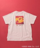 【レプシィム ローリーズファーム/LEPSIM LOWRYS FARM】の【Kellogg s/ケロッグ】【産前・産後対応】マタニティ/プリントTSS 人気、トレンドファッション・服の通販 founy(ファニー) ファッション Fashion キッズファッション Fashion for Kids プリント Print, Printed Pattern thumbnail ピンク22|ID: prp329100004823682 ipo3291000000035077597