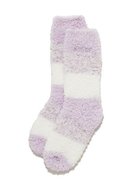 【ジェラート ピケ/gelato pique】のジェラート3ボーダーソックス 人気、トレンドファッション・服の通販 founy(ファニー) ファッション Fashion レディースファッション Fashion for Women ソックス&靴下 Socks & Hosiery おすすめ Recommended / Our Picks ギフト プレゼント Gift / Present グラデーション Gradient, Ombre スマート Smart, Elegant ソックス Socks, Hosiery ボーダー Border, Stripe ラベンダー Lavender ワンポイント One Point, Statement Accent 定番 Standard, Basic Item thumbnail LAV[071]|ID: prp329100004823711 ipo3291000000035078027