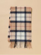 【スナイデル/SNIDEL】の【Barbour】マフラー 人気、トレンドファッション・服の通販 founy(ファニー) ファッション Fashion レディースファッション Fashion for Women マフラー・スヌード / 冬小物の定番 Scarves & Mufflers おすすめ Recommended / Our Picks ギフト プレゼント Gift / Present クラシカル Classical, Vintage-Inspired ジャケット Jacket, Outerwear スペシャル Special, Limited Edition スマート Smart, Elegant チェック Check, Plaid, Tartan フェミニン Feminine, Girly マフラー Scarf, Muffler エレガント 上品 Elegant 別注 Limited Edition, Custom Order thumbnail BEG[037]|ID: prp329100004823723 ipo3291000000035078135