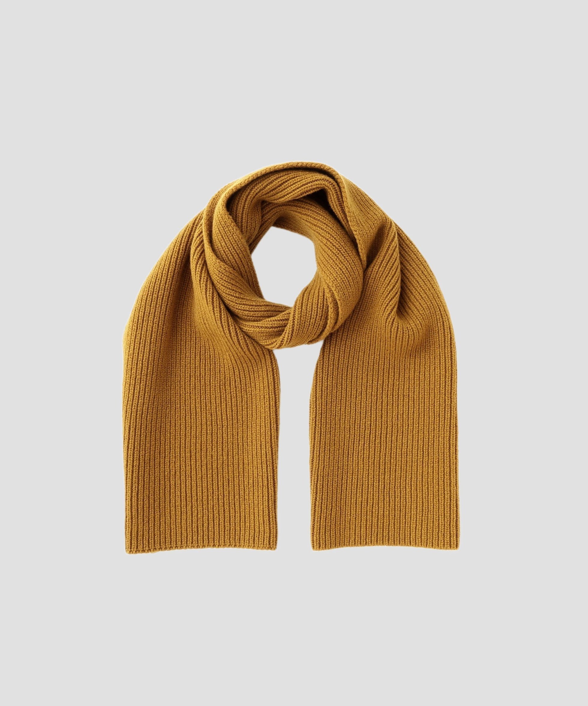 【マーガレットハウエル/MARGARET HOWELL】のSOFT SPUN WOOL 人気、トレンドファッション・服の通販 founy(ファニー) 　ファッション　Fashion　レディースファッション　Fashion for Women　おすすめ　Recommended / Our Picks　イタリア　Italy　ギフト プレゼント　Gift / Present　スカーフ　Scarf, Neckwear　 other-1|ID: prp329100004823728 ipo3291000000035078164