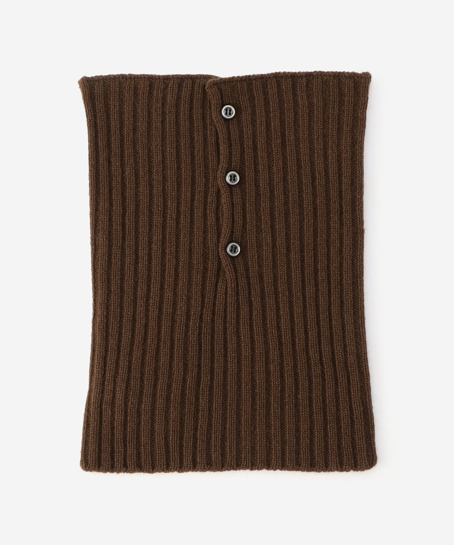 【ビショップ/Bshop】のカシミヤ ネックウォーマー WOMEN 人気、トレンドファッション・服の通販 founy(ファニー) 　ファッション　Fashion　レディースファッション　Fashion for Women　ソックス　Socks, Hosiery　 other-1|ID: prp329100004823744 ipo3291000000035078271