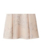 【セルフォード/CELFORD】のバリエーションフレアスカート 人気、トレンドファッション・服の通販 founy(ファニー) ファッション Fashion レディースファッション Fashion for Women スカート Skirts Aライン・フレアスカート A-Line & Flared Skirts オーガンジー Organza Fabric スマート Smart, Elegant チューリップ Tube, Tube Top プリント Print, Printed Pattern 手描き Hand-Drawn, Illustrated thumbnail LPNK[061]|ID: prp329100004823746 ipo3291000000035078296