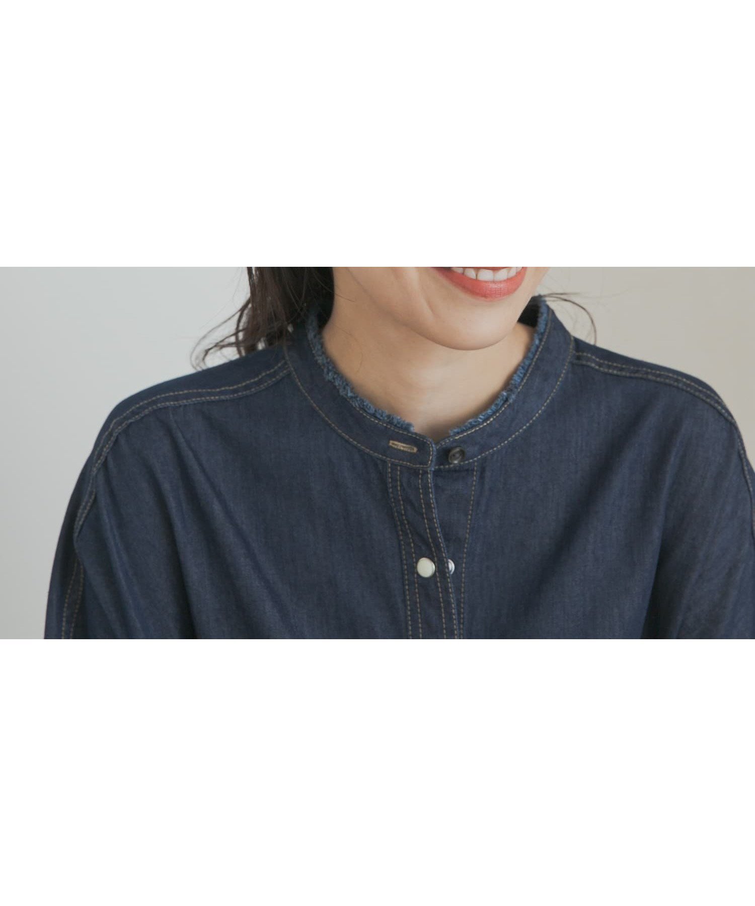 【アーバンリサーチ ドアーズ/URBAN RESEARCH DOORS】のGYMPHLEX 6PANEL CAP 人気、トレンドファッション・服の通販 founy(ファニー) 　ファッション　Fashion　レディースファッション　Fashion for Women　2025年　2025　2025-2026秋冬・A/W　Autumn/Winter 2025–26 AW25–26　冬　Winter / This Winter　スポーツ　Sports, Activewear　A/W・秋冬　Autumn/Winter　 other-1|ID: prp329100004823752 ipo3291000000035078322