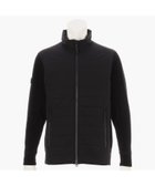 【ブリーフィング/BRIEFING / MEN】のメンズ ウィンドブロック モールヤーン ニットブルゾン 人気、トレンドファッション・服の通販 founy(ファニー) ファッション Fashion メンズファッション Fashion for Men キルティング Quilted, Quilting コレクション Collection, Seasonal Line ジップ Zip, Zipper ジャケット Jacket, Outerwear スタイリッシュ Stylish, Fashionable ストレッチ Stretch, Stretchy Fabric トレンド Trend, Trending Now ハイネック High Neck, Mock Neck フロント Front, Front Design ブルゾン Blouson, Bomber Jacket ブロック Block, Solid Block Pattern ベロア Velour, Soft Velvet ポケット Pocket, Pocket Detail メンズ Men's, Menswear ラグジュアリー Luxury, Elegant リバーシブル Reversible, Two-Sided 冬 Winter / This Winter おすすめ Recommended / Our Picks ゴルフ Golf thumbnail BLACK|ID: prp329100004823762 ipo3291000000035078407