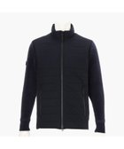 【ブリーフィング/BRIEFING / MEN】のメンズ ウィンドブロック モールヤーン ニットブルゾン 人気、トレンドファッション・服の通販 founy(ファニー) ファッション Fashion メンズファッション Fashion for Men キルティング Quilted, Quilting コレクション Collection, Seasonal Line ジップ Zip, Zipper ジャケット Jacket, Outerwear スタイリッシュ Stylish, Fashionable ストレッチ Stretch, Stretchy Fabric トレンド Trend, Trending Now ハイネック High Neck, Mock Neck フロント Front, Front Design ブルゾン Blouson, Bomber Jacket ブロック Block, Solid Block Pattern ベロア Velour, Soft Velvet ポケット Pocket, Pocket Detail メンズ Men's, Menswear ラグジュアリー Luxury, Elegant リバーシブル Reversible, Two-Sided 冬 Winter / This Winter おすすめ Recommended / Our Picks ゴルフ Golf thumbnail NAVY|ID: prp329100004823762 ipo3291000000035078411