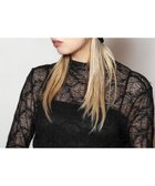 【カシラ/CA4LA】のCAPE LILY4 人気、トレンドファッション・服の通販 founy(ファニー) ファッション Fashion レディースファッション Fashion for Women おすすめ Recommended / Our Picks コンパクト Compact, Small Size シンプル Simple, Minimal メンズ Men's, Menswear 帽子 Hat, Headwear 抗菌 Antibacterial, Bacteria-Resistant thumbnail BLACK|ID: prp329100004823768 ipo3291000000035078452