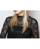 【カシラ/CA4LA】のCAPE LILY4 人気、トレンドファッション・服の通販 founy(ファニー) ファッション Fashion レディースファッション Fashion for Women おすすめ Recommended / Our Picks コンパクト Compact, Small Size シンプル Simple, Minimal メンズ Men's, Menswear 帽子 Hat, Headwear 抗菌 Antibacterial, Bacteria-Resistant thumbnail BEIGE|ID: prp329100004823768 ipo3291000000035078455