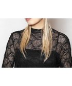 【カシラ/CA4LA】のCAPE LILY4 人気、トレンドファッション・服の通販 founy(ファニー) ファッション Fashion レディースファッション Fashion for Women おすすめ Recommended / Our Picks コンパクト Compact, Small Size シンプル Simple, Minimal メンズ Men's, Menswear 帽子 Hat, Headwear 抗菌 Antibacterial, Bacteria-Resistant thumbnail GRAY|ID: prp329100004823768 ipo3291000000035078458