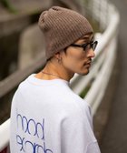 【カシラ/CA4LA】のCAPE LILY4 人気、トレンドファッション・服の通販 founy(ファニー) ファッション Fashion レディースファッション Fashion for Women おすすめ Recommended / Our Picks コンパクト Compact, Small Size シンプル Simple, Minimal メンズ Men's, Menswear 帽子 Hat, Headwear 抗菌 Antibacterial, Bacteria-Resistant thumbnail BROWN|ID: prp329100004823768 ipo3291000000035078459