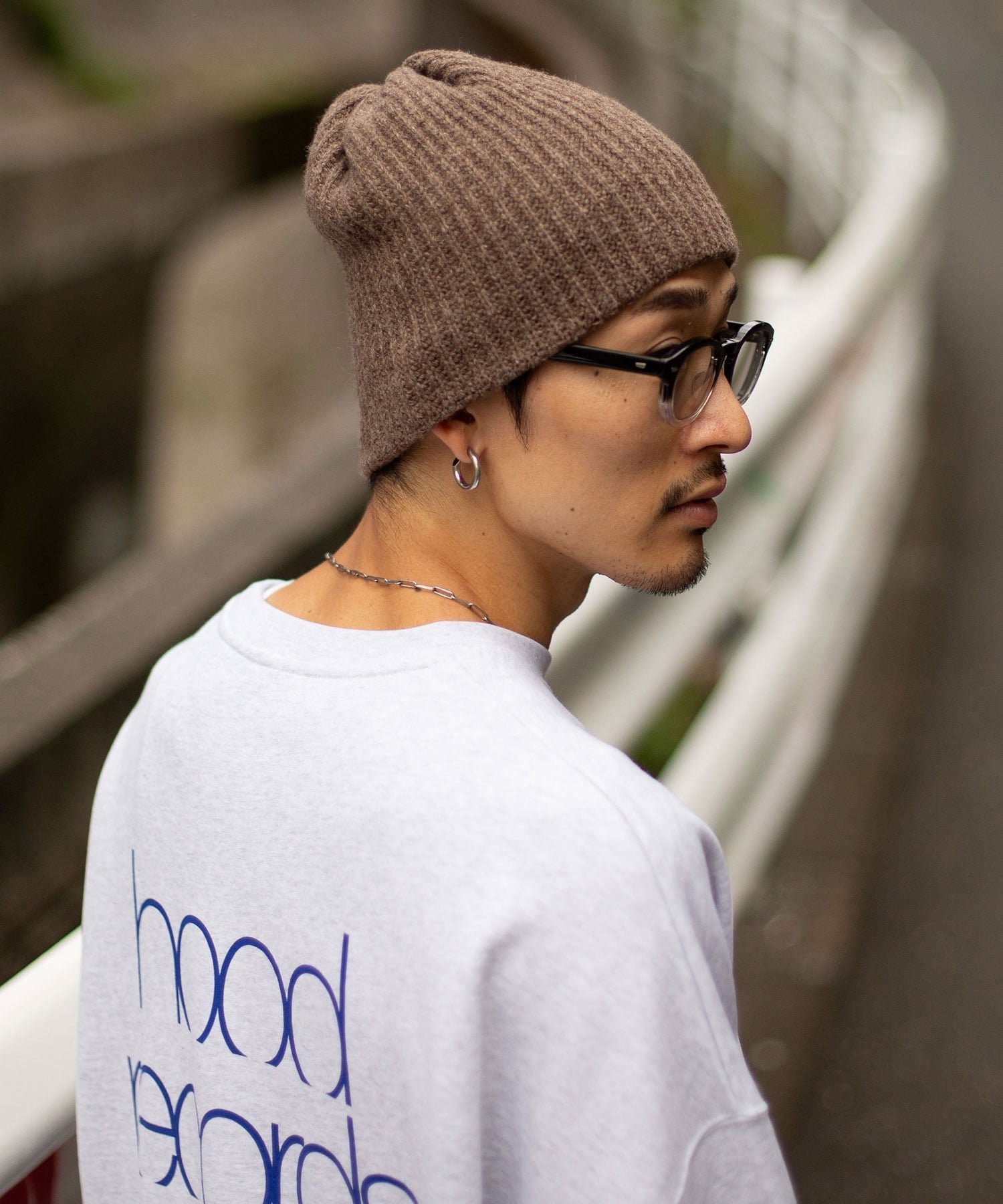 【カシラ/CA4LA】のCAPE LILY4 インテリア・キッズ・メンズ・レディースファッション・服の通販 founy(ファニー) 　ファッション　Fashion　レディースファッション　Fashion for Women　おすすめ　Recommended / Our Picks　コンパクト　Compact, Small Size　シンプル　Simple, Minimal　メンズ　Men's, Menswear　帽子　Hat, Headwear　抗菌　Antibacterial, Bacteria-Resistant　BROWN|ID: prp329100004823768 ipo3291000000035078459