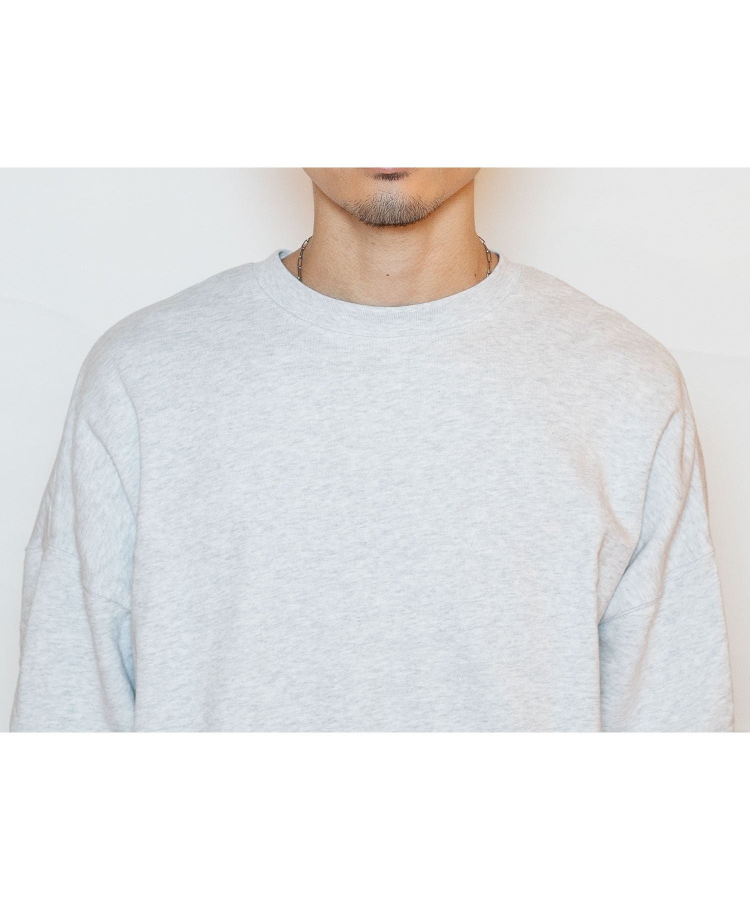 【カシラ/CA4LA】のANGORA BALL CAP5 インテリア・キッズ・メンズ・レディースファッション・服の通販 founy(ファニー) 　ファッション　Fashion　レディースファッション　Fashion for Women　アンゴラ　Angora Knitwear　キャップ　Cap, Baseball Cap　クラウン　Crown, Royal Motif　シンプル　Simple, Minimal　メンズ　Men's, Menswear　ライナー　Liner, Inner Layer　帽子　Hat, Headwear　BLACK|ID: prp329100004823779 ipo3291000000035078507