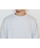 【カシラ/CA4LA】のANGORA BALL CAP5 人気、トレンドファッション・服の通販 founy(ファニー) ファッション Fashion レディースファッション Fashion for Women アンゴラ Angora Knitwear キャップ Cap, Baseball Cap クラウン Crown, Royal Motif シンプル Simple, Minimal メンズ Men's, Menswear ライナー Liner, Inner Layer 帽子 Hat, Headwear thumbnail GRAY|ID: prp329100004823779 ipo3291000000035078509