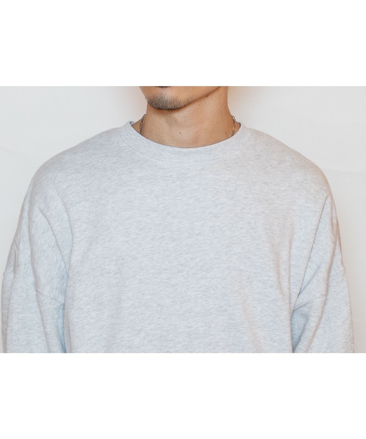 【カシラ/CA4LA】のANGORA BALL CAP5 インテリア・キッズ・メンズ・レディースファッション・服の通販 founy(ファニー) 　ファッション　Fashion　レディースファッション　Fashion for Women　アンゴラ　Angora Knitwear　キャップ　Cap, Baseball Cap　クラウン　Crown, Royal Motif　シンプル　Simple, Minimal　メンズ　Men's, Menswear　ライナー　Liner, Inner Layer　帽子　Hat, Headwear　GRAY|ID: prp329100004823779 ipo3291000000035078509