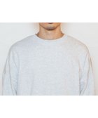 【カシラ/CA4LA】のANGORA BALL CAP5 人気、トレンドファッション・服の通販 founy(ファニー) ファッション Fashion レディースファッション Fashion for Women アンゴラ Angora Knitwear キャップ Cap, Baseball Cap クラウン Crown, Royal Motif シンプル Simple, Minimal メンズ Men's, Menswear ライナー Liner, Inner Layer 帽子 Hat, Headwear thumbnail BROWN|ID: prp329100004823779 ipo3291000000035078512