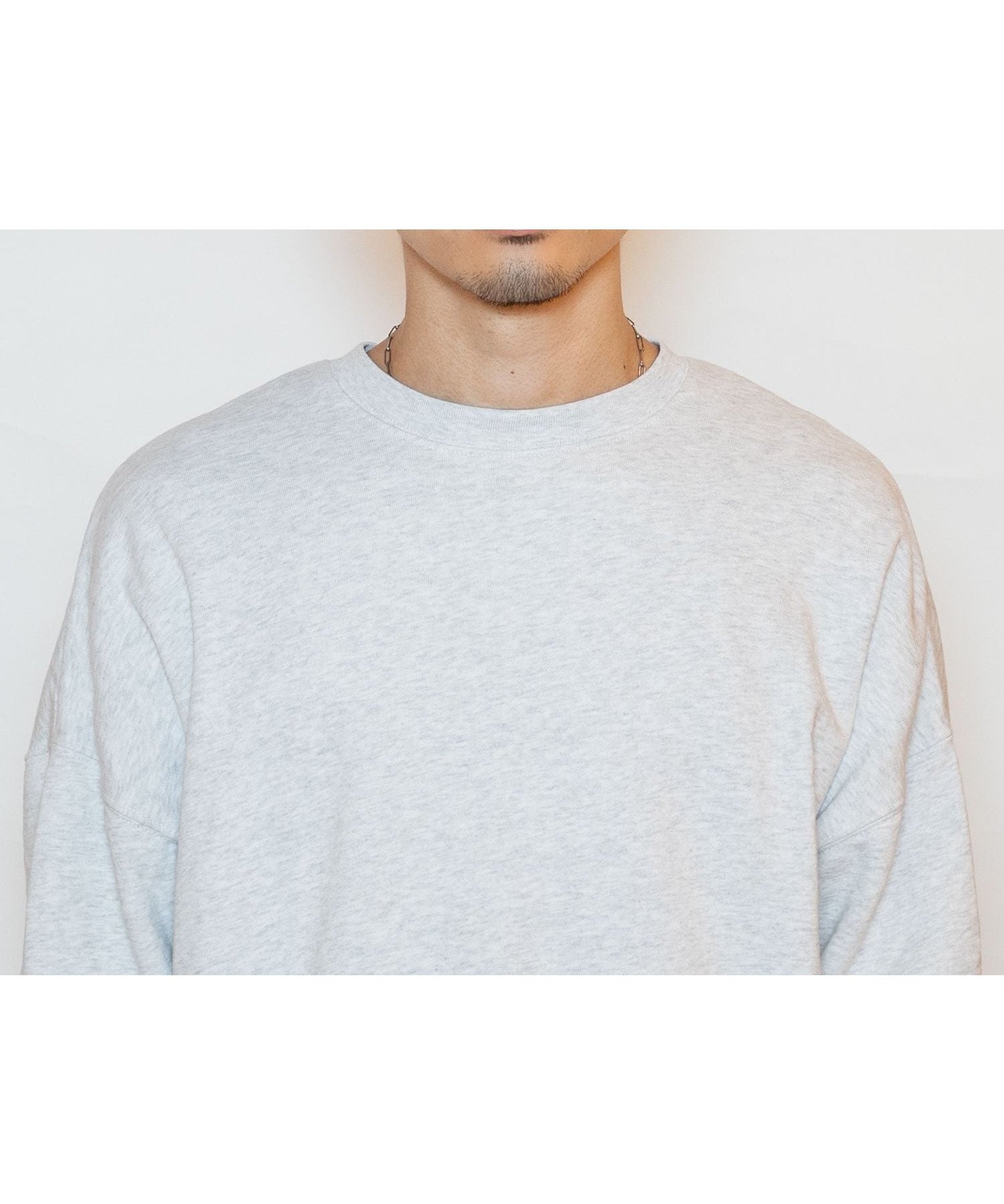 【カシラ/CA4LA】のANGORA BALL CAP5 インテリア・キッズ・メンズ・レディースファッション・服の通販 founy(ファニー) 　ファッション　Fashion　レディースファッション　Fashion for Women　アンゴラ　Angora Knitwear　キャップ　Cap, Baseball Cap　クラウン　Crown, Royal Motif　シンプル　Simple, Minimal　メンズ　Men's, Menswear　ライナー　Liner, Inner Layer　帽子　Hat, Headwear　BROWN|ID: prp329100004823779 ipo3291000000035078512